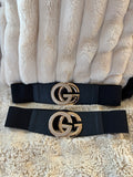 Ceinture