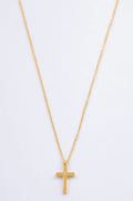Collier en acier inoxydable